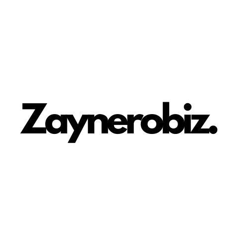 Zaynerobiz